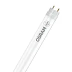 Лампа светодиодная SubstiTUBE® PRO Ultra Output EM 14,3 W/4000K 1200 mm | 4058075453982 | OSRAM