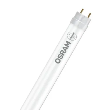 Лампа светодиодная SubstiTUBE® PRO Ultra Output EM 14,3 W/4000K 1200 mm | 4058075453982 | OSRAM