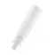 Лампа светодиодная DULUX D 13 LED 5W DULUX D 13 LED 5W 840 | 4058075135109 | Osram