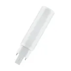 Лампа светодиодная DULUX D 13 LED 5W DULUX D 13 LED 5W 840 | 4058075135109 | Osram