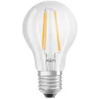 Лампа светодиодная филаментная LED Star А 7W/865 230V FIL E27 10X1 | 4058075466036 | OSRAM