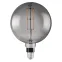 "Умная" лампа диммируемая SMART WF G200 6W/825 230V FIL SM E27 2X1 | 4058075609877 | LEDVANCE