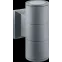 Светильник светодиодный архитектурный IP54  NOF-D-W-030-02 | 80643 |  Navigator