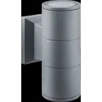                  Светильник светодиодный архитектурный IP54  NOF-D-W-030-02 | 80643 |  Navigator
               