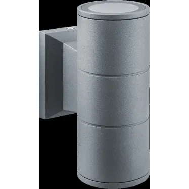 Светильник светодиодный архитектурный IP54  NOF-D-W-030-02 | 80643 |  Navigator