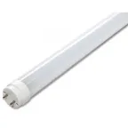                 Лампа светодиодная GLT8F-600-10-4000-M | 9065160000 | АСТЗ
               