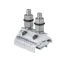 Зажим ответвительный плашечный SL37.27 10-95/10-95 EKF PROxima | sl-37.27 | EKF