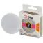 Лампа светодиодная LED 7Вт GX53 220В 2700К smd GX таблетка (плоский цилиндр) | Б0003292 | ЭРА