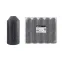 Капа термоусаживаемая ОГт 40/16 | SQ0550-0004 | TDM