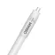 Лампа светодиодная линейная SubstiTUBE T5 ST5HE14-0.6M 8W/865 220-240V AC G5 10X1 | 4058075543584 | OSRAM