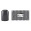 Капа термоусаживаемая ОГт 100/52 | SQ0550-0007 | TDM