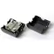 У859М У3 (50-70/4-35 мм²), IP20, сжим ответвительный | ET050775 | Электротехник