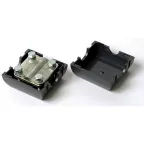                  У859М У3 (50-70/4-35 мм²), IP20, сжим ответвительный | ET050775 | Электротехник
               