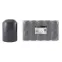 Капа термоусаживаемая ОГт 75/36 | SQ0550-0006 | TDM