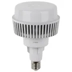                  Лампа светодиодная промышленная LED HQ Special 13000Лм 105W/840 230V AC E40 4X1 | 4058075576698 | OSRAM
               