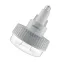 Лампа светодиодная промышленная HQILEDH13000 95W/840 110V E40 4X1 | 4058075284722 | OSRAM