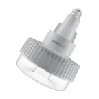 Лампа светодиодная промышленная HQILEDH13000 95W/840 110V E40 4X1 | 4058075284722 | OSRAM