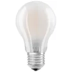 Лампа светодиодная филаментная LED Star А 7W/865 230V GL FR E27 10X1 | 4058075466098 | OSRAM