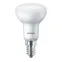 Лампа светодиодная ESS LEDspot 6Вт 640Лм E14 R50 840  | 929002965687 | Philips