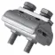 Зажим плашечный CD 150 (16-150/16-150 мм2) | 11100561 | NILED