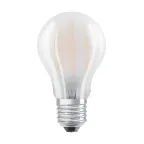 "Умная" лампа диммируемая SMART WF A 7,5W/827 230V GL FR E27 4X1 | 4058075609716 | LEDVANCE