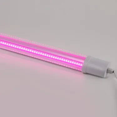 Линейный светильник красно-синего спектра FITO-36W-RB-N (10/240)