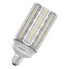 Лампа светодиодная LED HQL PRO 90Вт/827 11700Лм 2700К 230В E40  | 4058075612556 | Osram