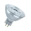 Лампа светодиодная LED Star PAR16 3,8W/827 12V GU5.3 5X2 | 4058075260276 | OSRAM