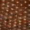 Гирлянда Сеть 2х1,5м, свечение с динамикой, прозрачный ПВХ, 288 LED, 230 В, цвет: Белый | 215-045 | NEON-NIGHT