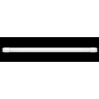 Лампа светодиодная LED-T8R-M-std 10Вт 230В G13R 4000К 800Лм 600мм матов повор. | 4690612002606 | ASD