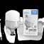 Лампа светодиодная промышленная Basic T160 AC180-240V 90W 8600lm 6500K E40 LED 1/6 | 11734392 | Gauss
