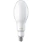 Лампа светодиодная TForce Core LED HPL 36W E27 830 FR | 929002481202 | PHILIPS