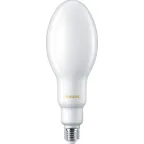                  Лампа светодиодная TForce Core LED HPL 36W E27 830 FR | 929002481202 | PHILIPS
               