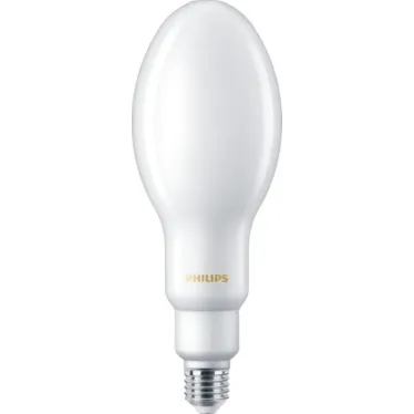 Лампа светодиодная TForce Core LED HPL 36W E27 830 FR | 929002481202 | PHILIPS