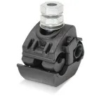                  Зажим герметичный ответвительный P 616R (6-120/1,5-16 мм2) | 10900351 | NILED
               