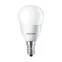 Лампа накаливания ЛОН CorePro lustre ND 3.5-25W E14 840 | 929001205702 | PHILIPS