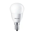                  Лампа накаливания ЛОН CorePro lustre ND 3.5-25W E14 840 | 929001205702 | PHILIPS
               