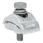 Зажим соединительный плашечный CD-35 16-70/16-70 мм2| cd-35 | EKF