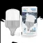 Лампа светодиодная промышленная Elementary T160 100W 9500lm 6500K E40 LED 1/8 | 63430 | Gauss