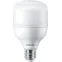 Лампа светодиодная TForce Core HB 2700lm 20W E27 840 | 929002405808 | PHILIPS