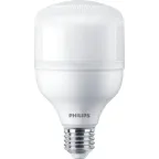                  Лампа светодиодная TForce Core HB 2700lm 20W E27 840 | 929002405808 | PHILIPS
               