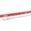 Лампа cветодиодная ECO LED T8-18W-840-G13-1200mm (диод,трубка стекл,18Вт,нейтр,непов. G13) (30/840) | Б0032976 | ЭРА