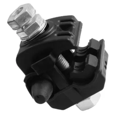 Зажим герметичный ответвительный P 4 (6-95/1,5-10 мм2) | 10900341 | NILED