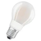 "Умная" лампа диммируемая SMART WF A 11W/827 230V GL FR E27 4X1 | 4058075609730 | LEDVANCE