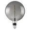 Лампа светодиодная 1906LEDBGLBD 5W/818 230VFILSME274X1 | 4058075270046 | OSRAM