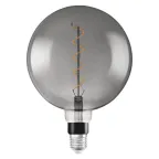 Лампа светодиодная 1906LEDBGLBD 5W/818 230VFILSME274X1 | 4058075270046 | OSRAM