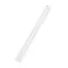 Лампа светодиодная DULUX L LED HF 55 нейтральный белый свет DULUX L LED HF 55 840 | 4058075260900 | Osram