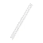 Лампа светодиодная DULUX L LED HF 55 нейтральный белый свет DULUX L LED HF 55 840 | 4058075260900 | Osram