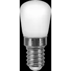                  Лампа светодиодная 61 118 OLL-T26-230-2.7K-E14 |61118 | ОНЛАЙТ
               
