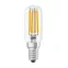 Лампа светодиодная филаментная PARATHOM SPECIAL T26 FIL 40 non-dim 4W/827 E14 | 4058075133525 | Osram